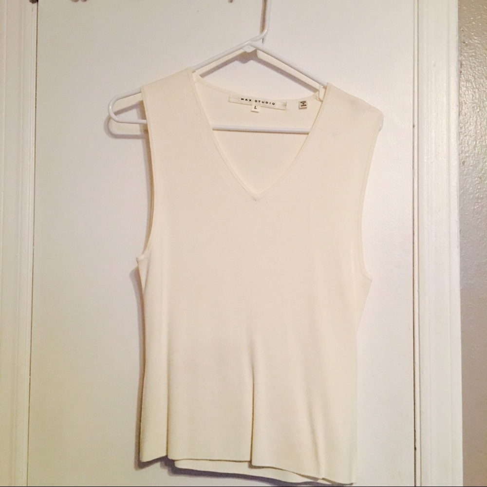 Women’s Blouse